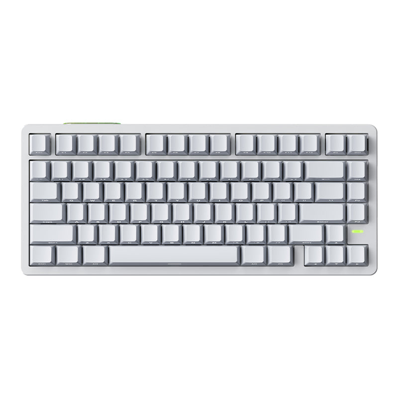 VGN Neon HE Esports Wireless Magnetic Gaming Keyboard