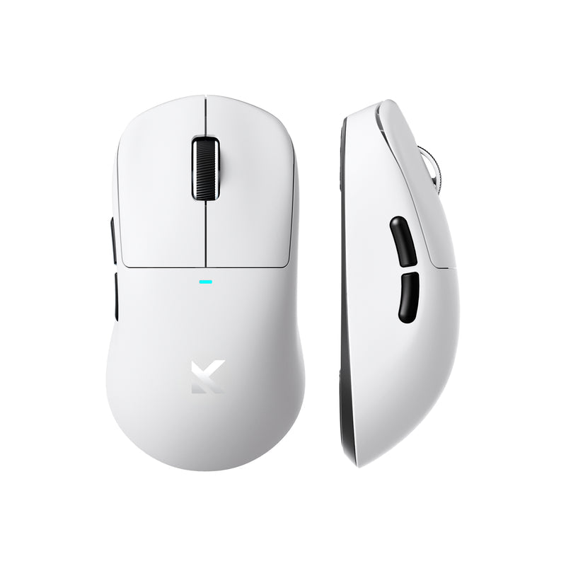 MCHOSE M7 Ultra Wireless Gaming Mouse