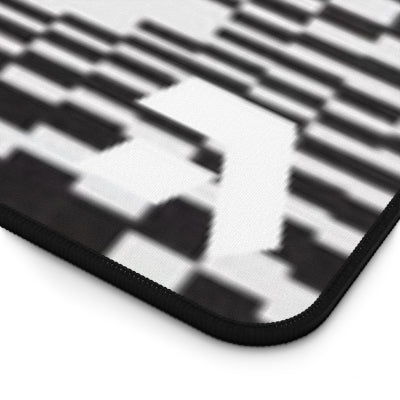 Gaming Mousepad