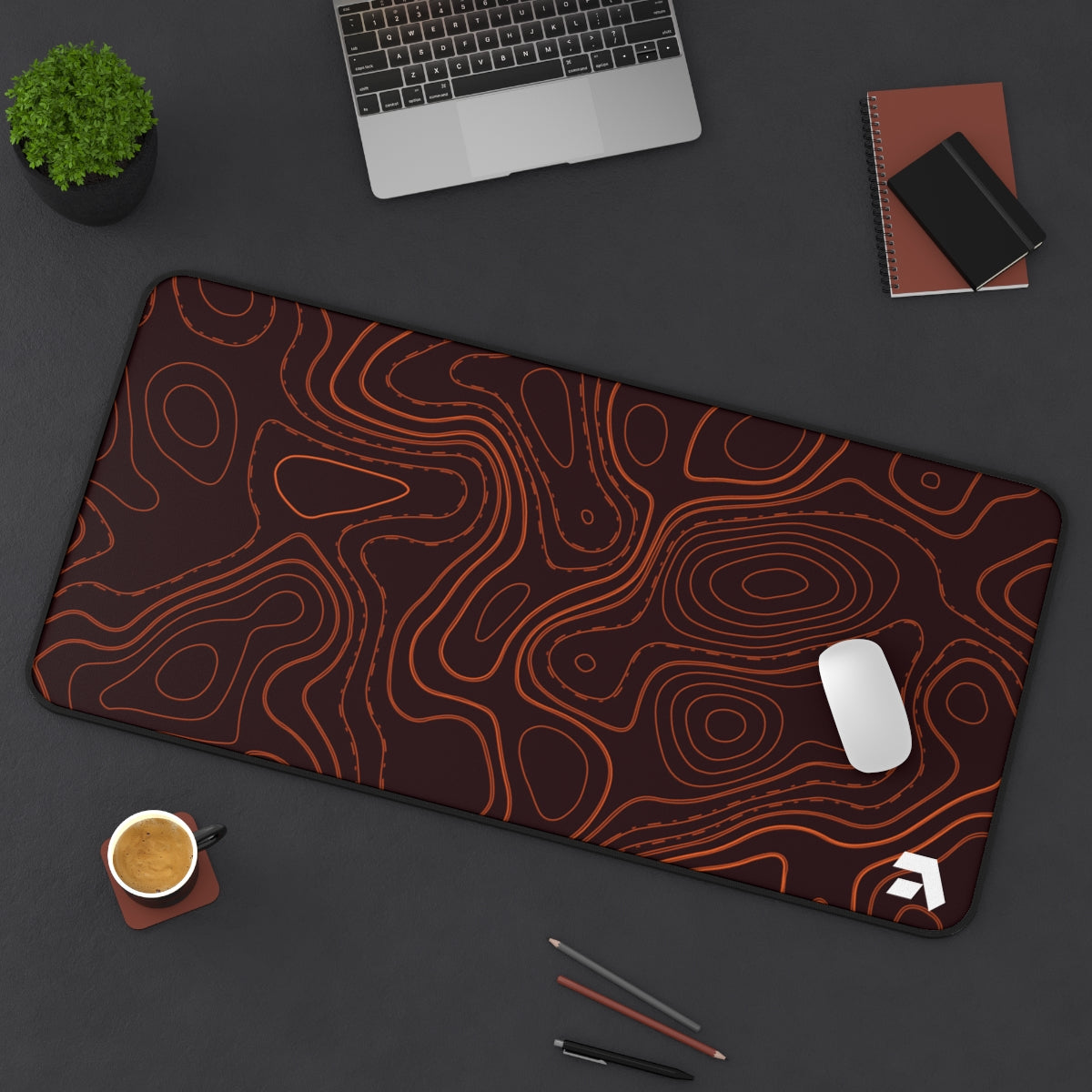 Gaming Mousepad