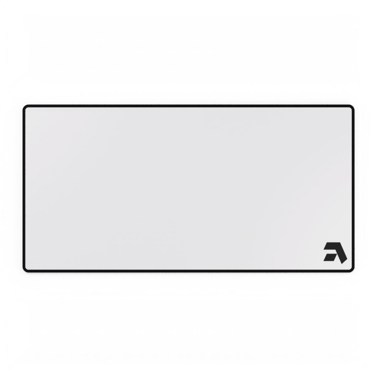 Multi Color Gaming Mousepad