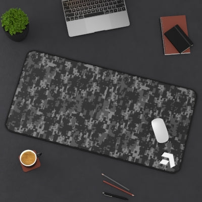 Gaming Mousepad