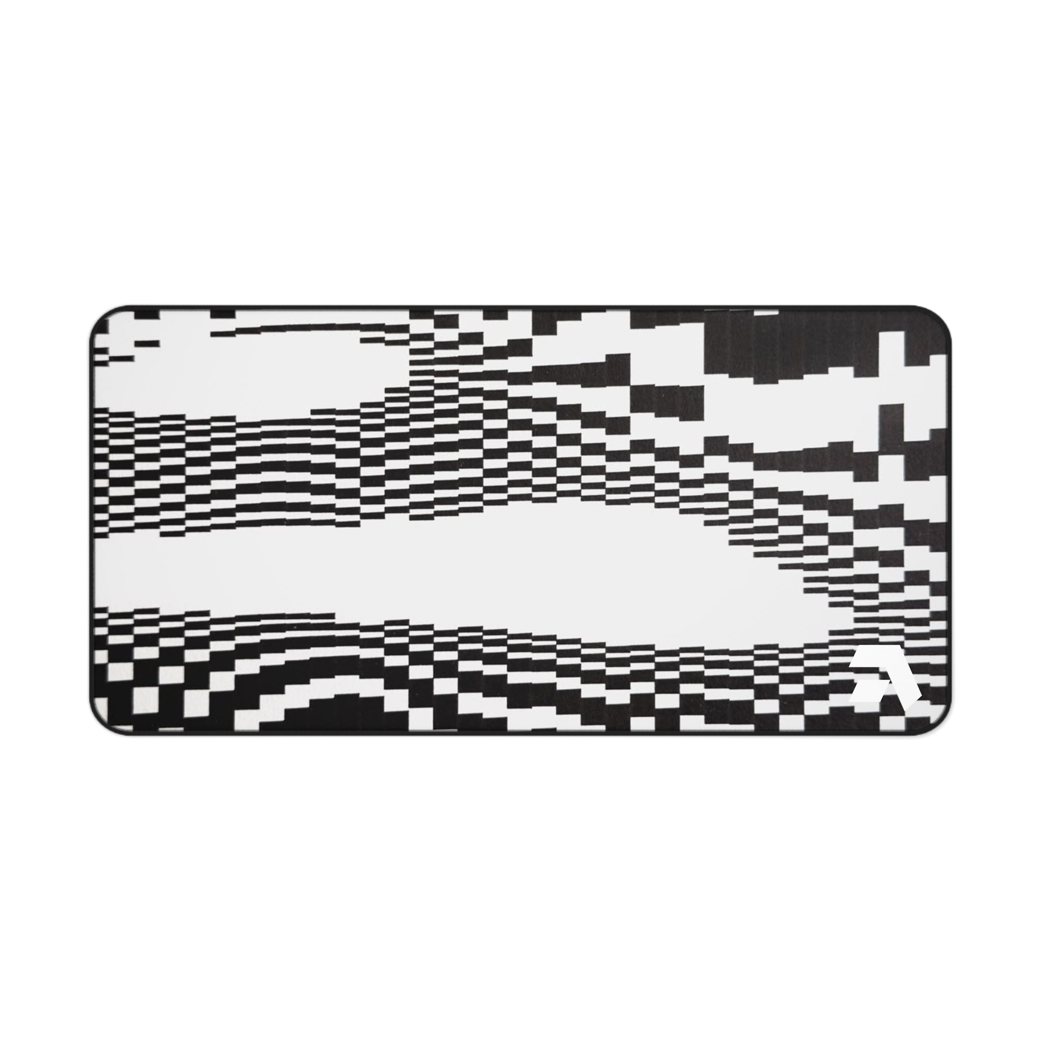 Gaming Mousepad