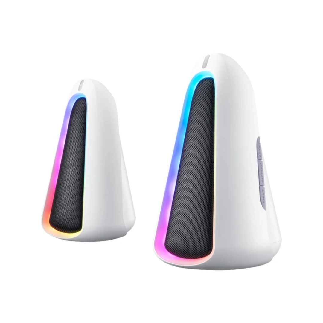 Thunderobot Thor S10 Pro 2.0 Channel Dual Mode Speaker