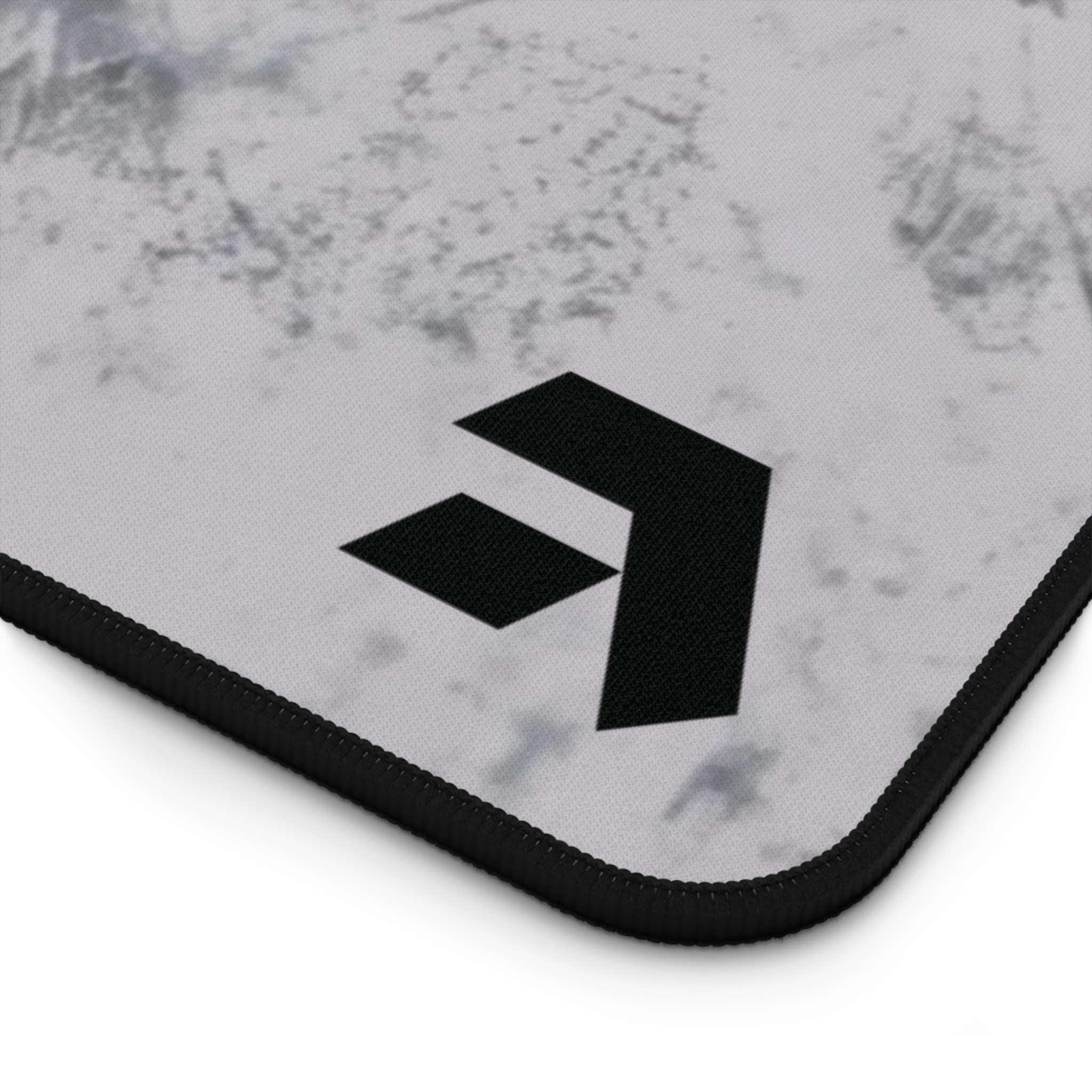 Gaming Mousepad