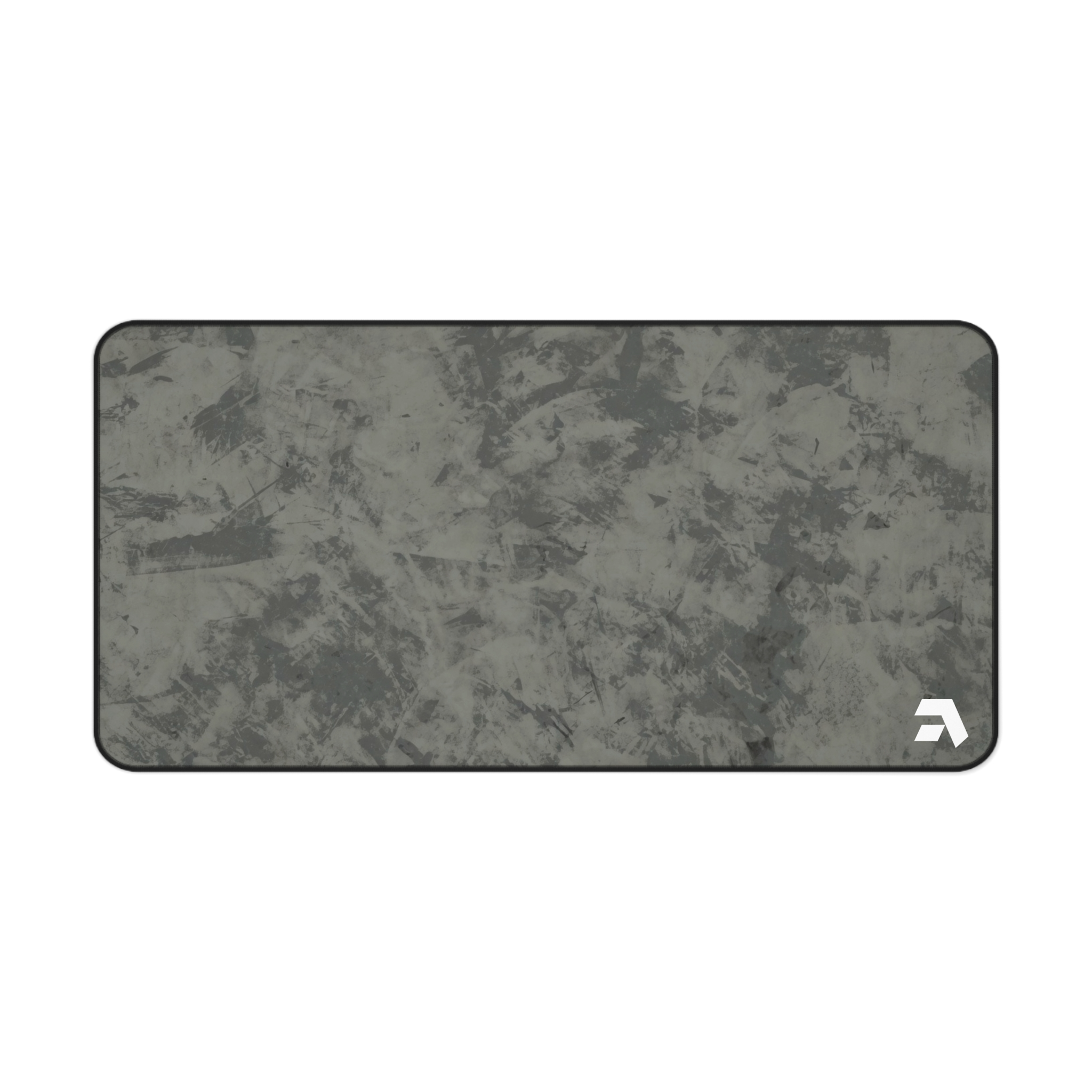 Gaming Mousepad