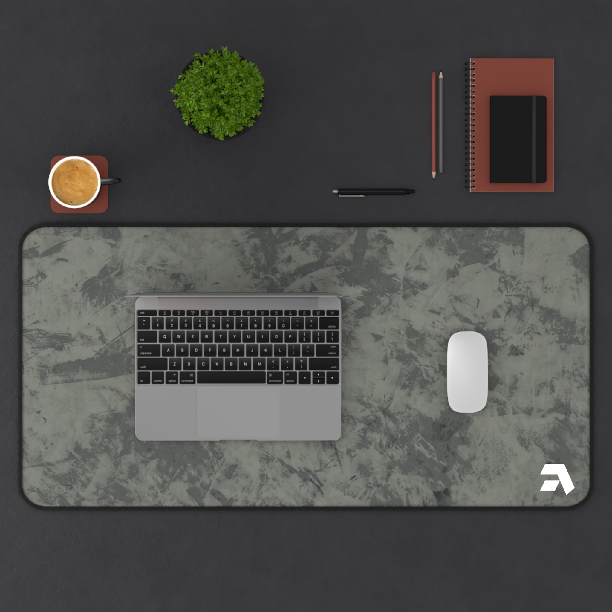 Gaming Mousepad