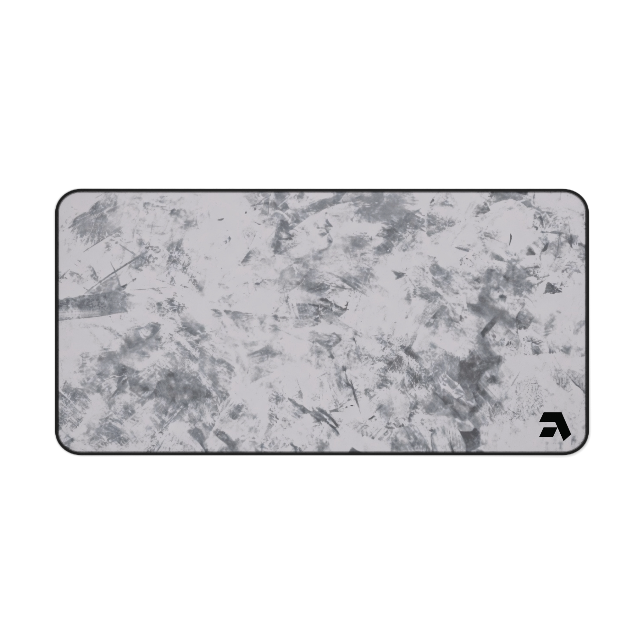 MOUSEPAD OFFERS