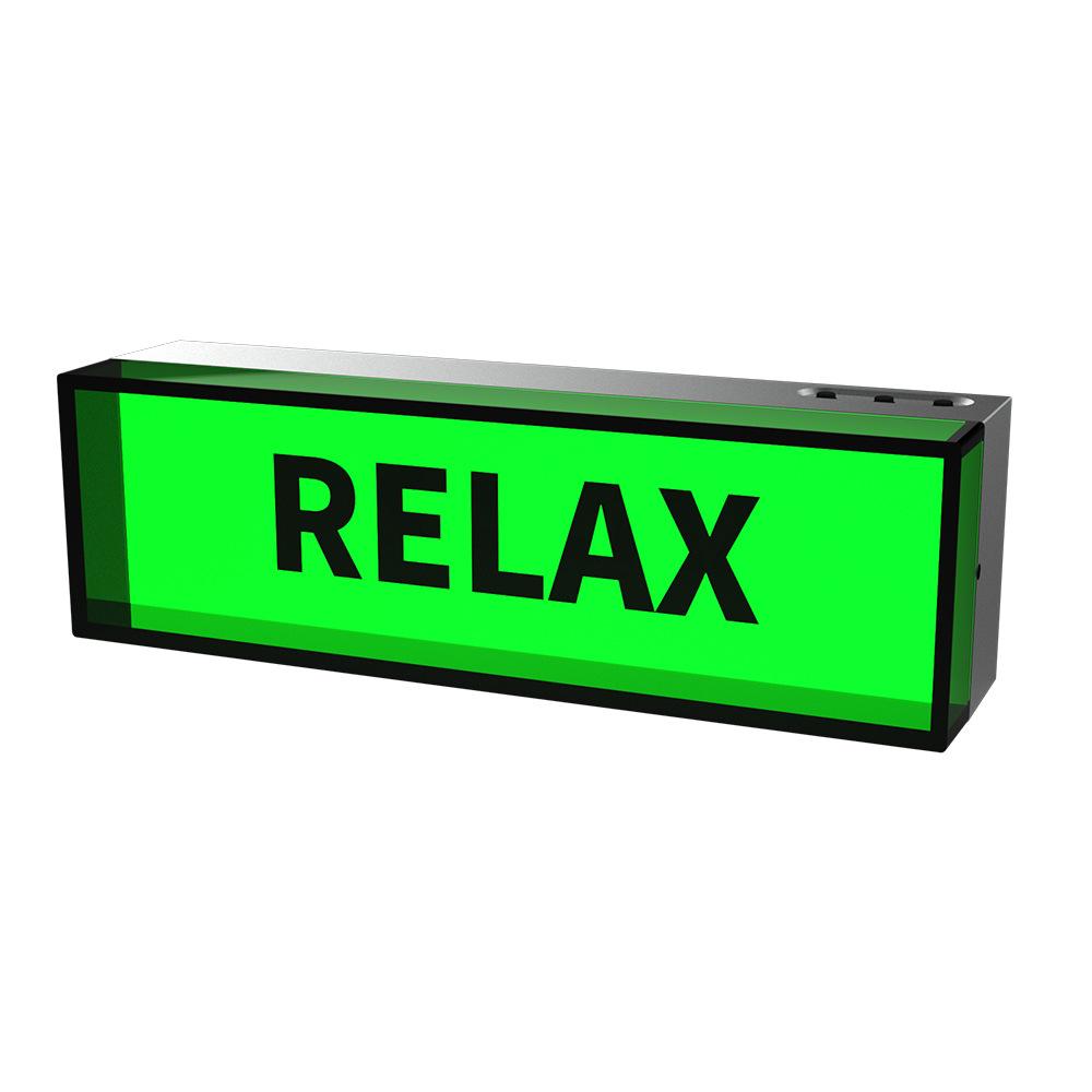 RELAX Light