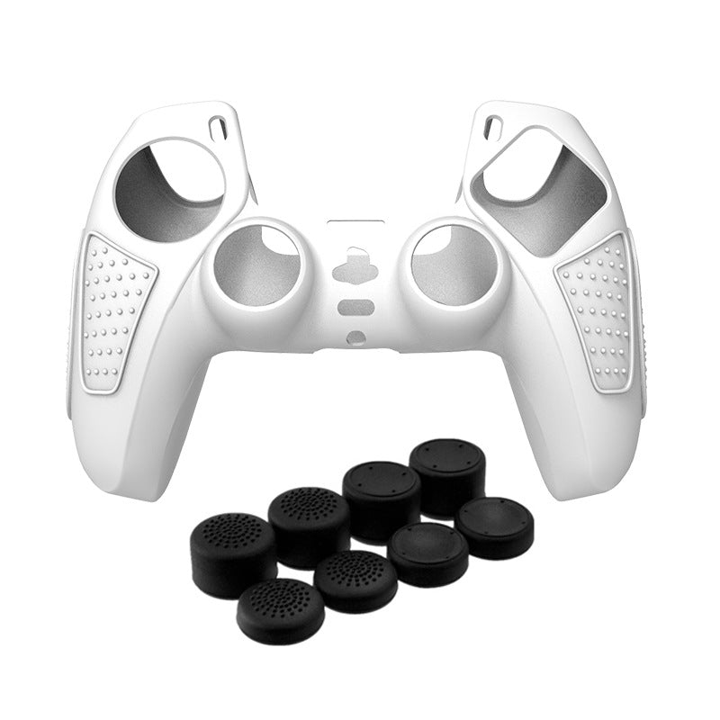 PS5 DualSense Silicone Controller Cover