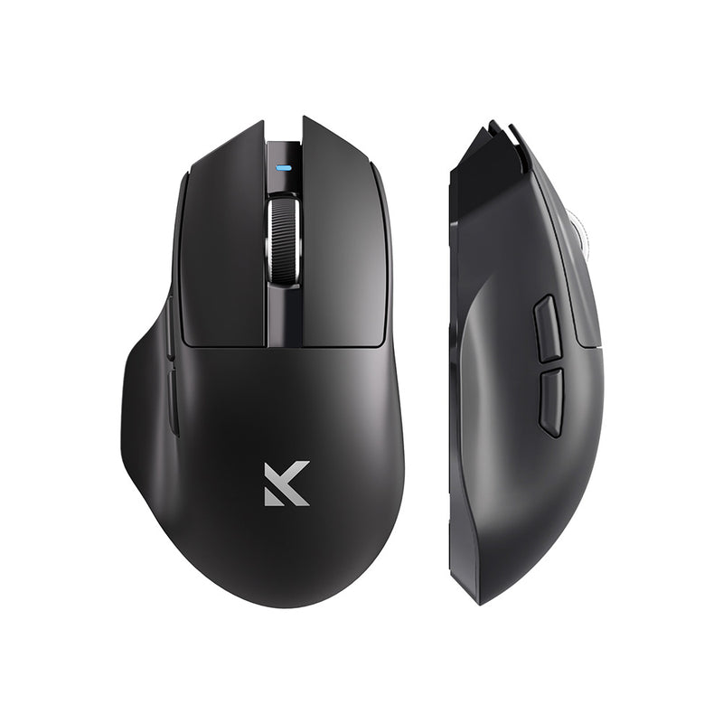 MCHOSE G7 Lightweight Wireless Gaming Mouse