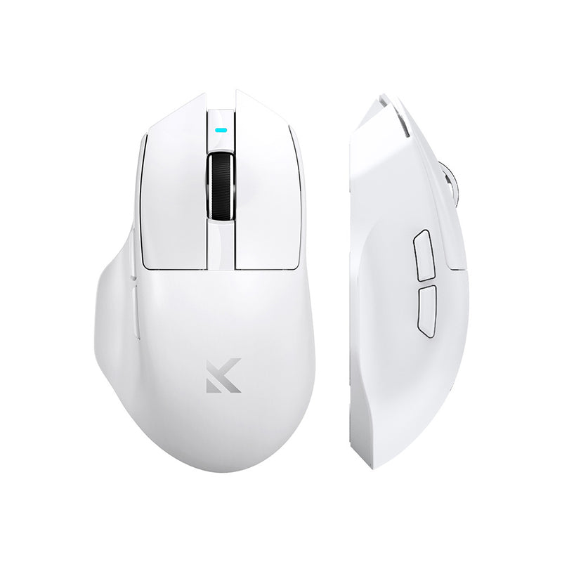 MCHOSE G7 Lightweight Wireless Gaming Mouse