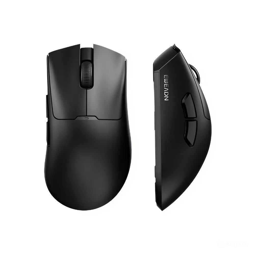 Eweadn A5 Pro Wireless Gaming Mouse 26K DPI 1KHz Tri-Mode