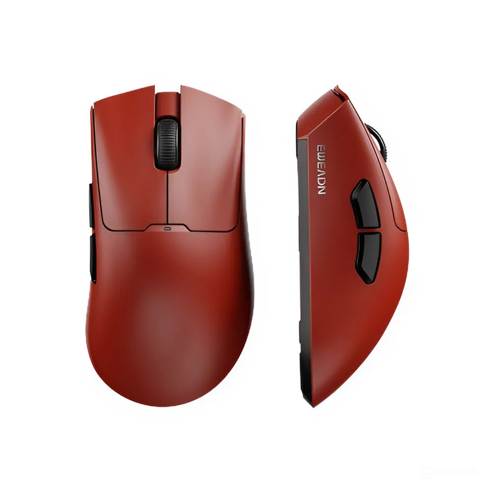 Eweadn A5 Pro Wireless Gaming Mouse 26K DPI 1KHz Tri-Mode