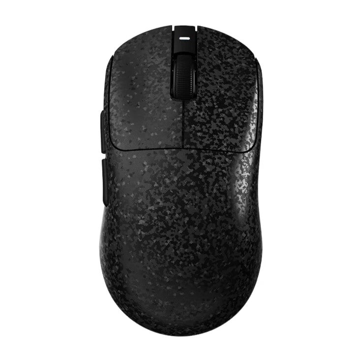 AJAZZ T520 Wireless Lightweight Gaming Mouse