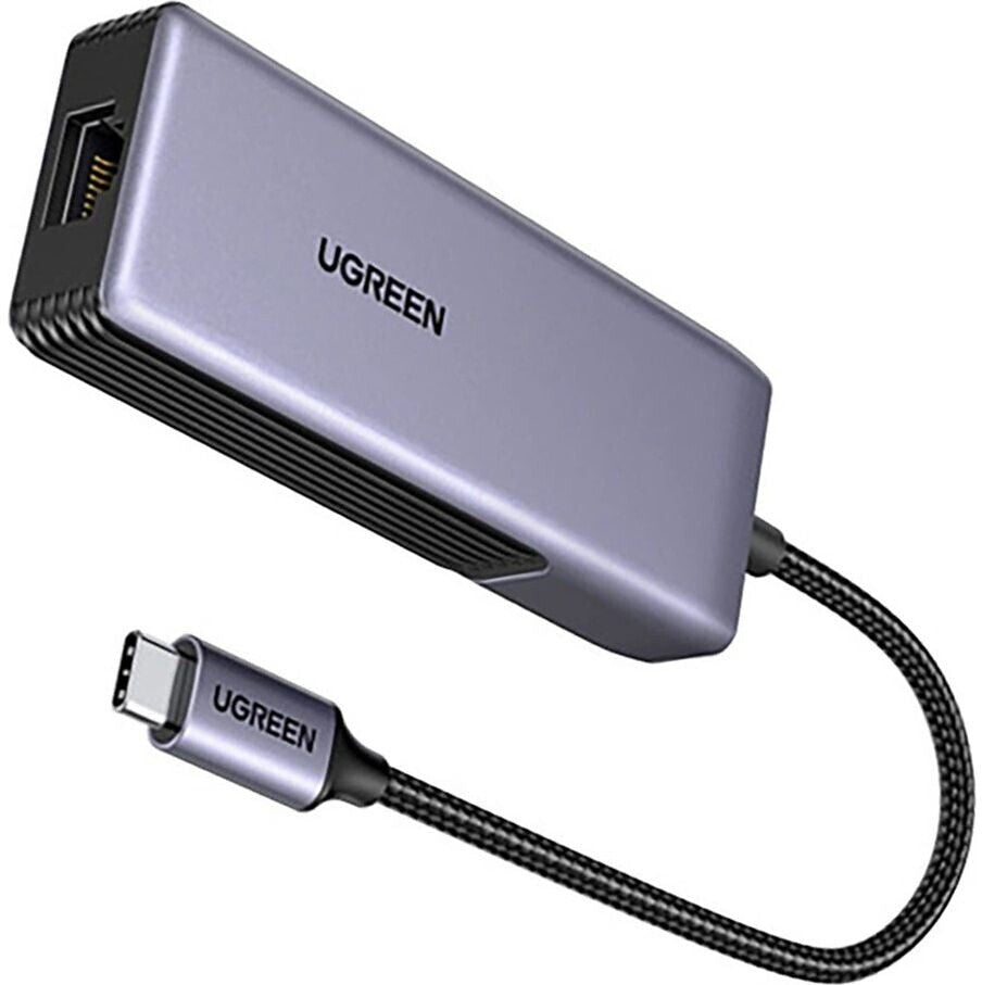 UGREEN 5G Ethernet Adapter