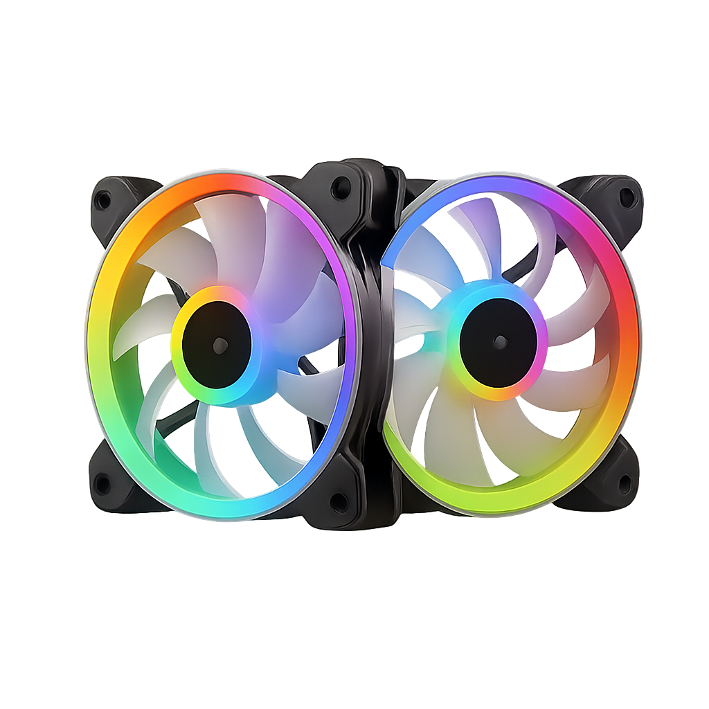 PC PARTS
