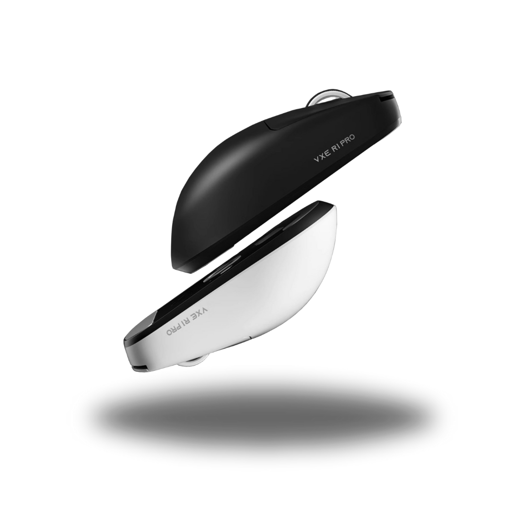 MOUSE