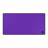 Multi Color Gaming Mousepad
