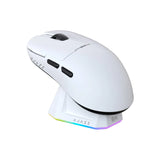 AJAZZ AJ159 PRO Wireless Gaming Mouse