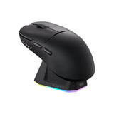 AJAZZ AJ159 PRO Wireless Gaming Mouse