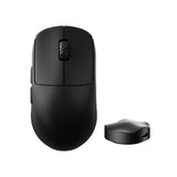 Scyrox V8 Non-Hole Lightweight 8K Wireless Gaming Mouse