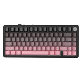 ATTACK SHARK X85 Wireless Mechanical Keyboard