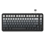 ATTACK SHARK X85 PRO Wireless Mechanical Keyboard