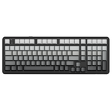 ATTACK SHARK X98 Wireless Mechanical Keyboard