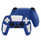 PS5 DualSense Silicone Cover Kit