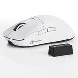 Attack Shark X3 PRO 8K Lightweight Wireless Gaming Mouse 26k Dpi 59g
