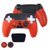 PS5 DualSense Silicone Cover Kit