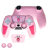 PS5 DualSense Silicone Cover Kit