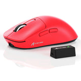Attack Shark X3 PRO 8K Lightweight Wireless Gaming Mouse 26k Dpi 59g