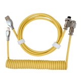 COILED CABLES OFFERS
