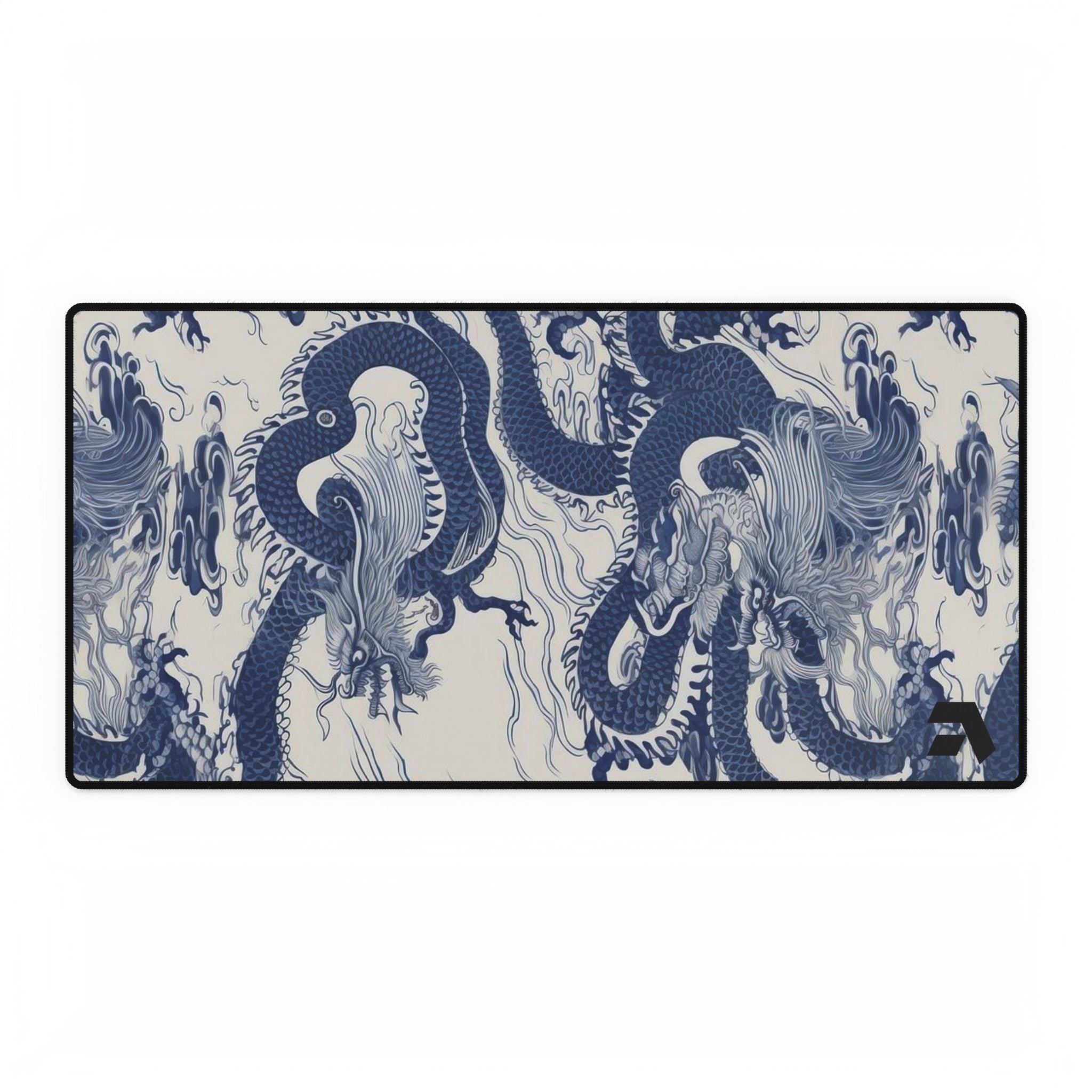 Gaming Mousepad