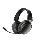 ATK Neptune N9 eSports Wireless Gaming Headset