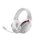 ATK Neptune N9 Ultra eSports Wireless Gaming Headset