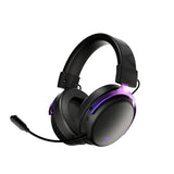 ATK Neptune N9 Ultra eSports Wireless Gaming Headset