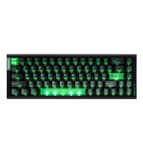ATK RS6 AIR Magnetic E-sports 8K Wired Gaming Keyboard