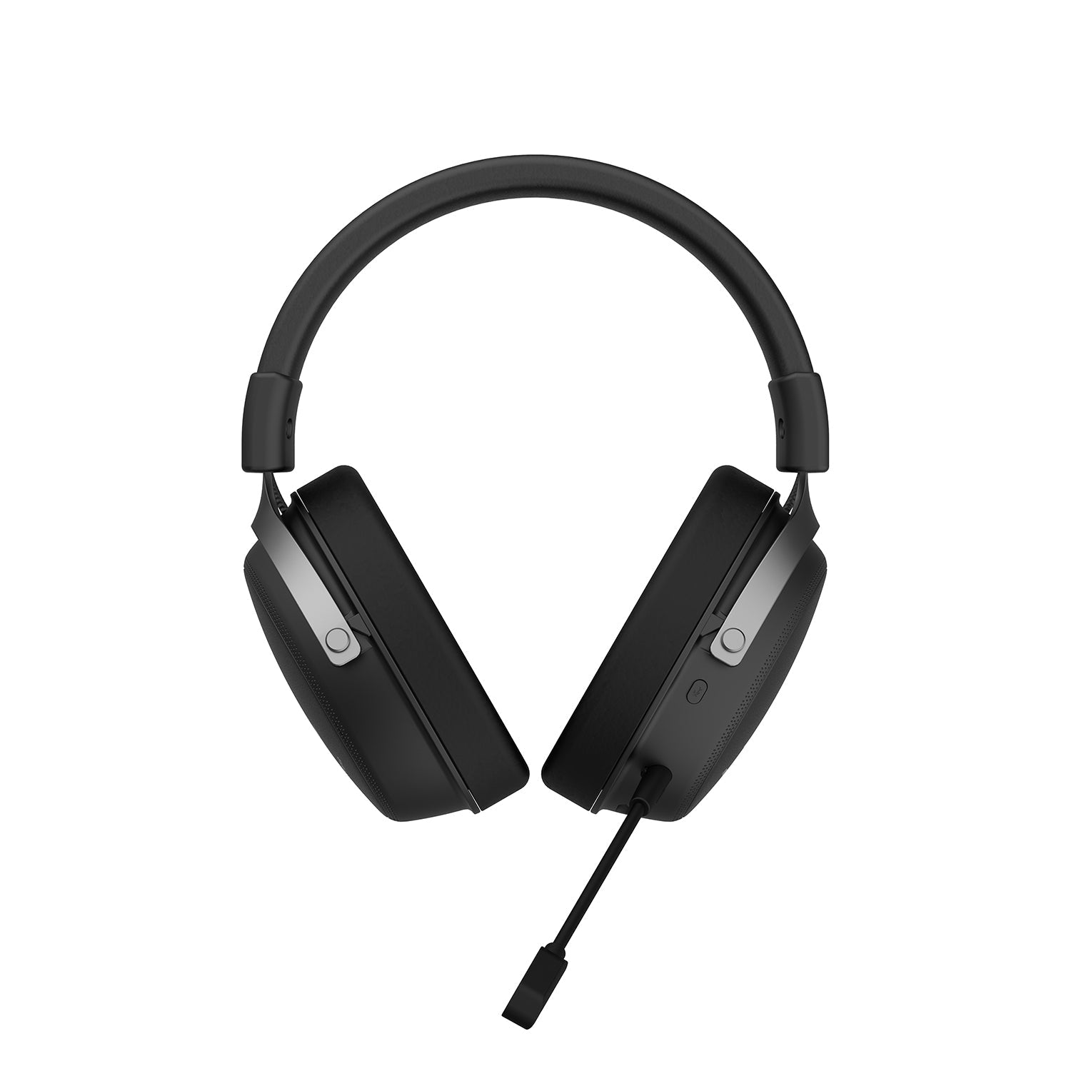 ATK Neptune N9 eSports Wireless Gaming Headset