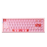 ATK RS6 AIR Magnetic E-sports 8K Wired Gaming Keyboard