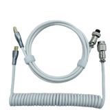 COILED CABLES OFFERS