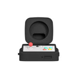 Arcade Machine Watch Charging Stand