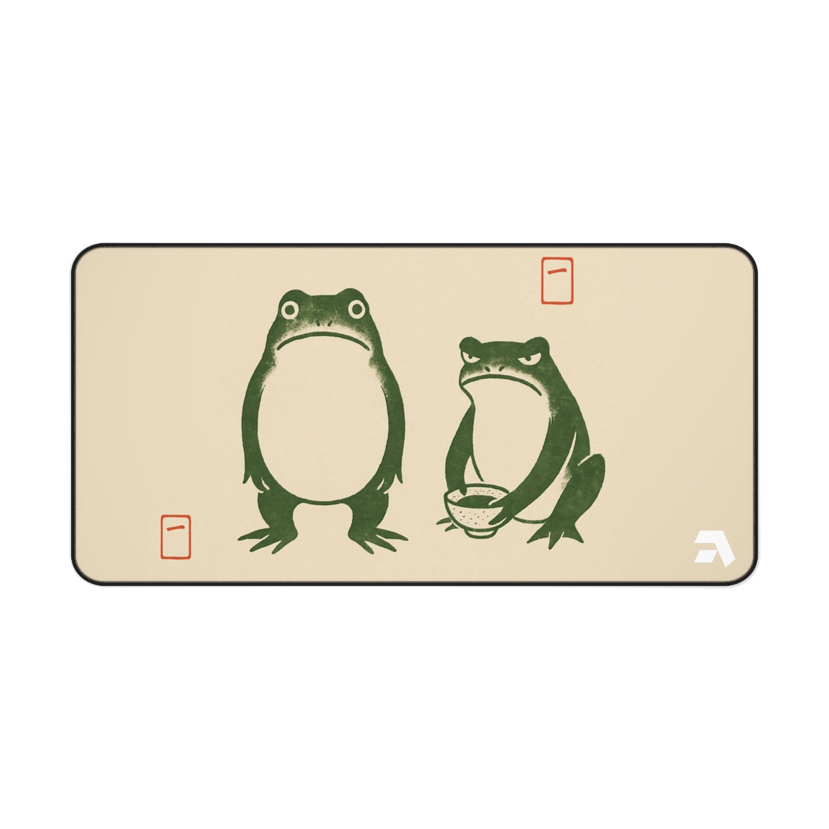 Gaming Mousepad