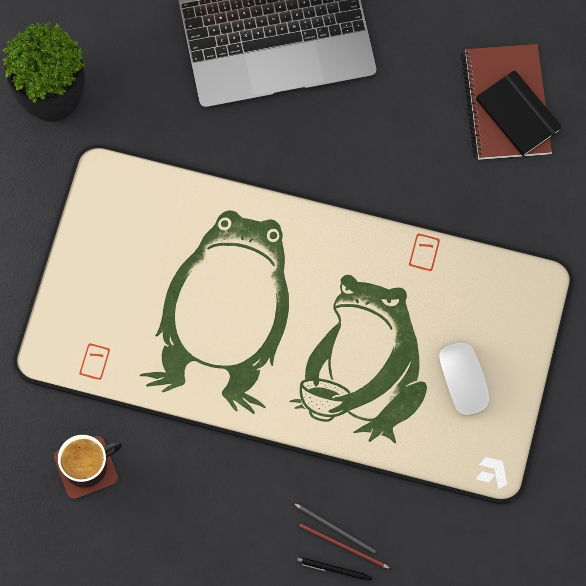 Gaming Mousepad