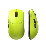 LEOBOG GM2 PRO E-Sports Tri-Mode Gaming Mouse