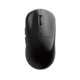 GPW-II 6k DPI Wireless Gaming Mouse offer