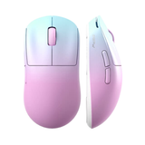 GPW3 G3 Game E-sports Wireless Gaming Mouse