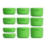 Xbox Controller Thumb Grip Caps – Anti-Skid